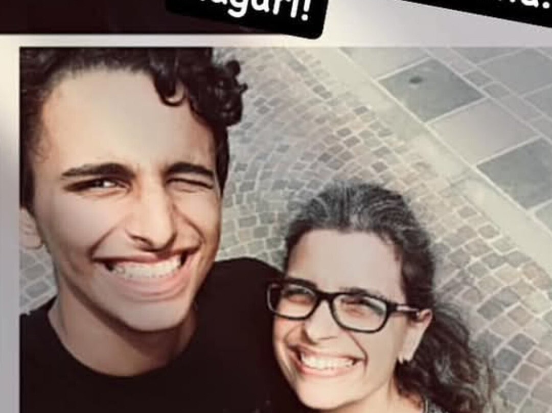 Thermenhotel Karawankenhof主图