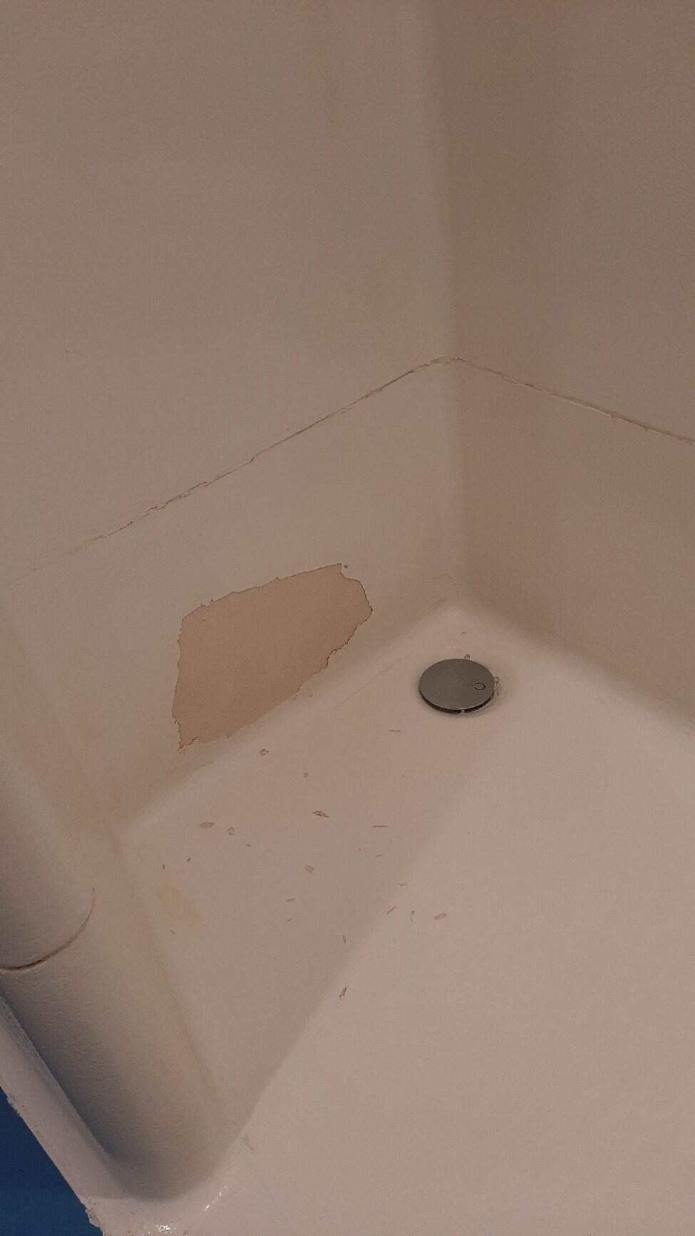 ibis budget l'Isle Adam-官方