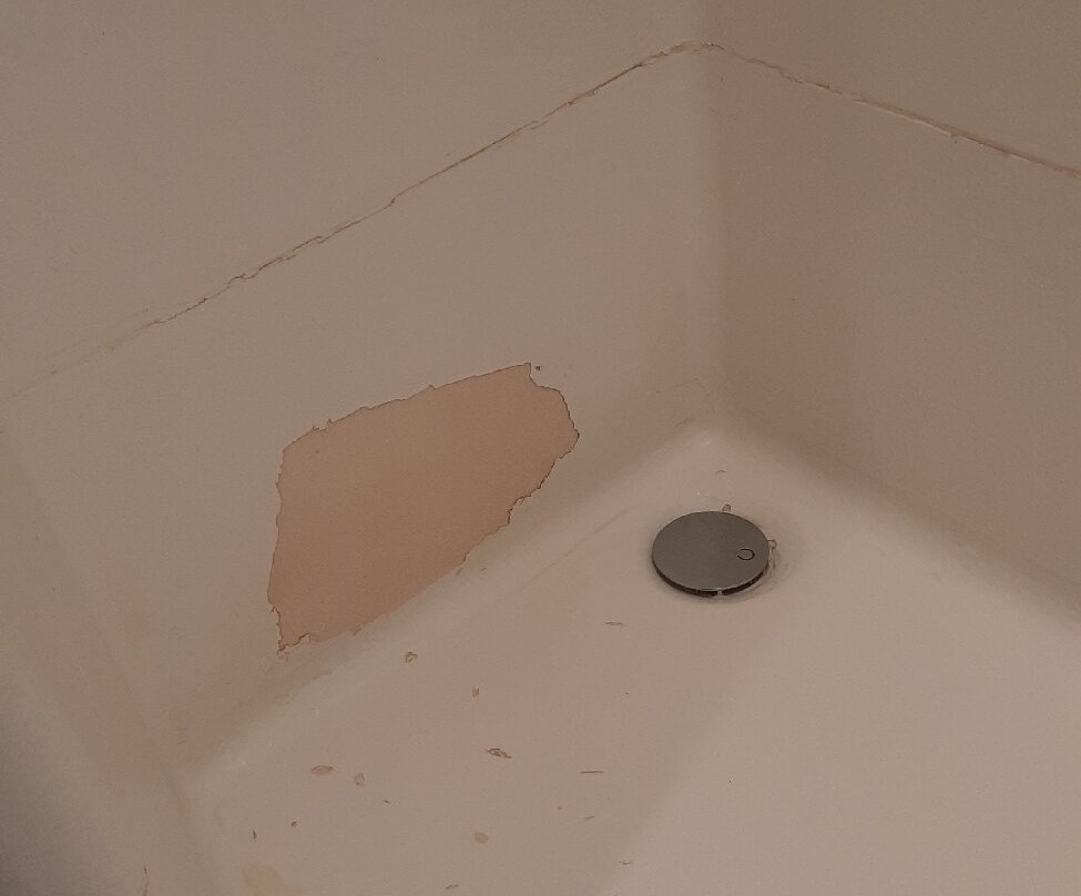 ibis budget L'Isle Adam主图