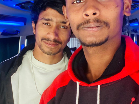 Agrawal Tours And Travels-乌代布尔必去景点