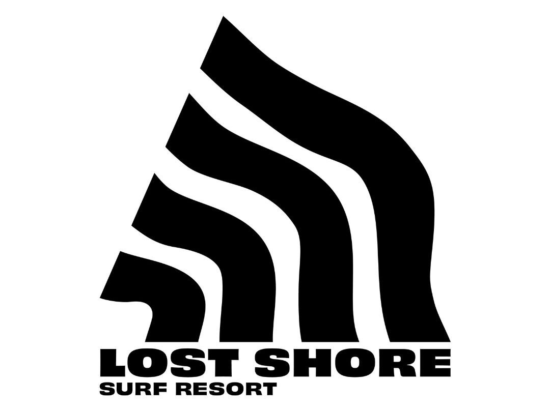 Lost Shore Surf Resort