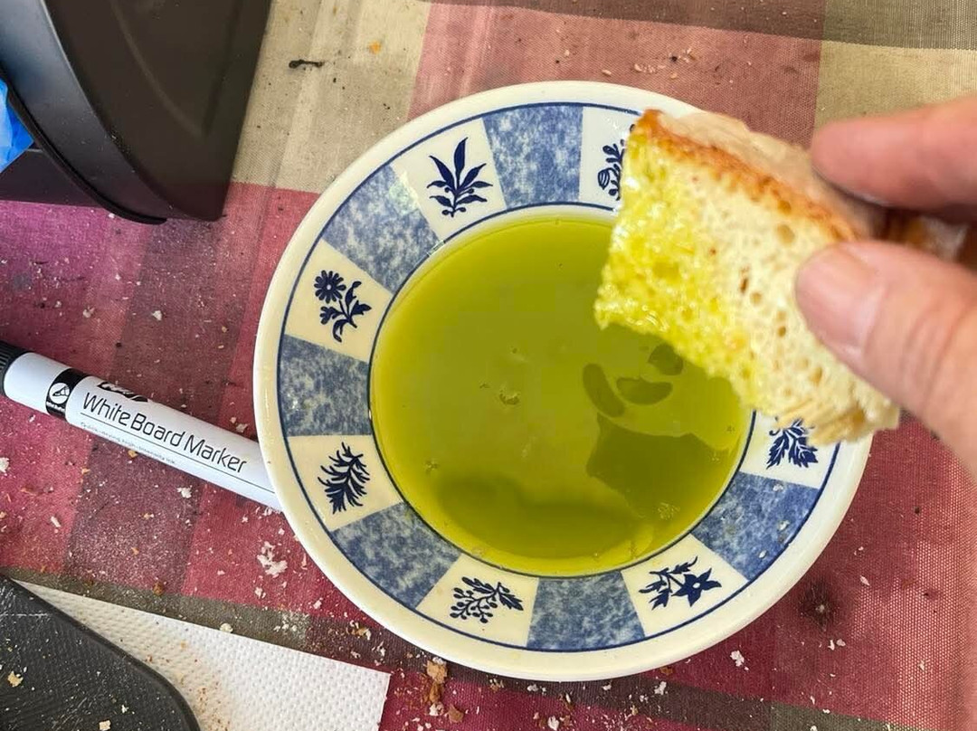 Viva Your Personal Chef-Metaxata必去景点