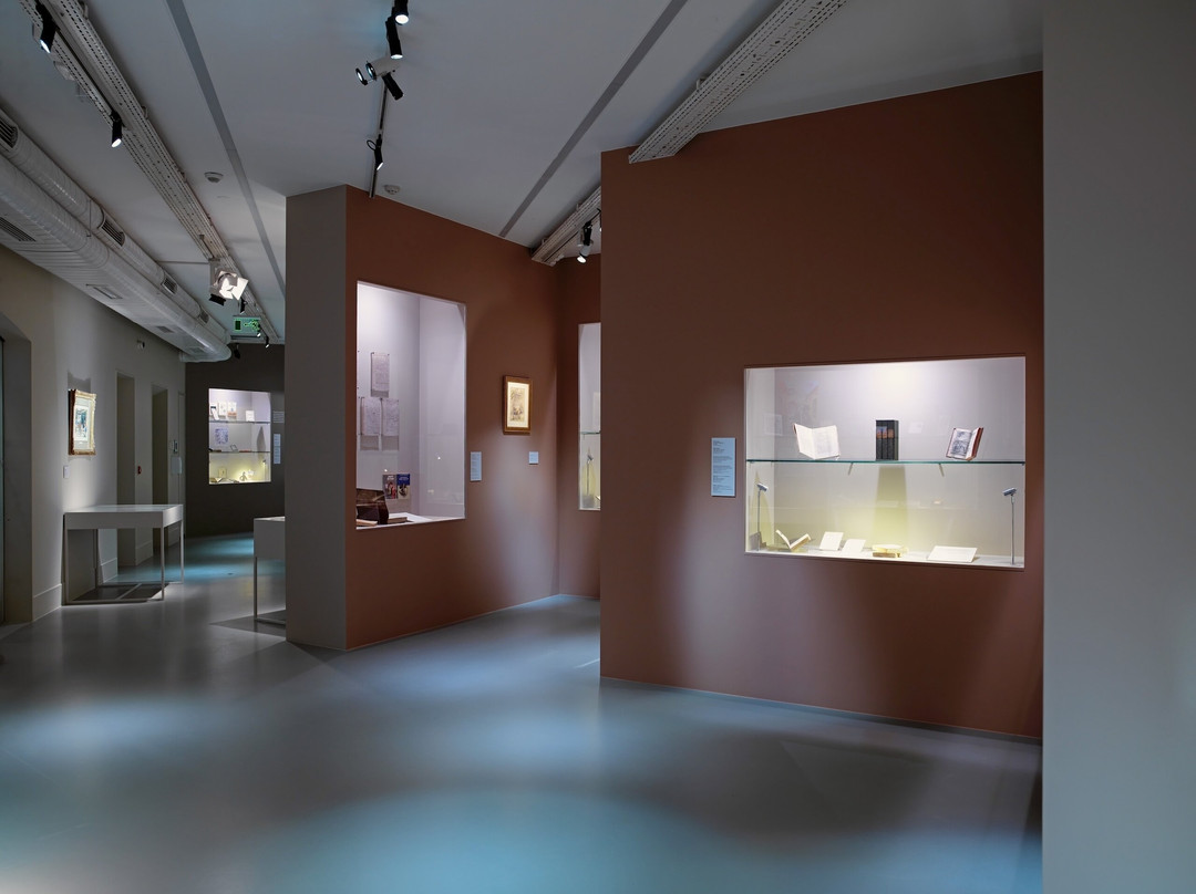 Mesher-伊斯坦布尔必去景点