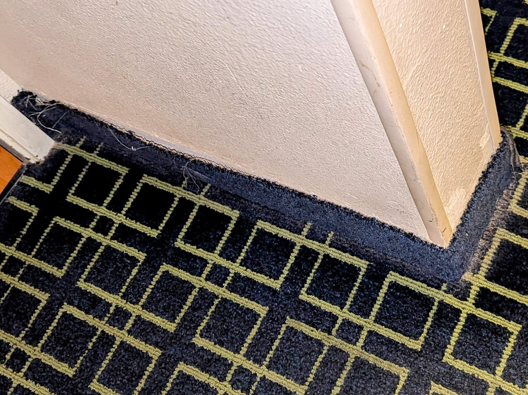 Fairfield Inn Topeka主图