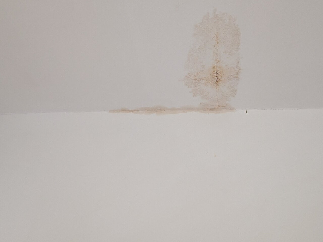 香草天空度假酒店主图