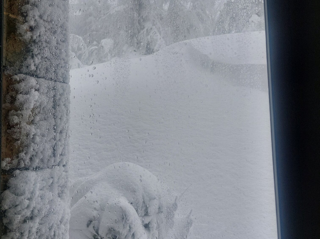 Terrebrune Hotel主图