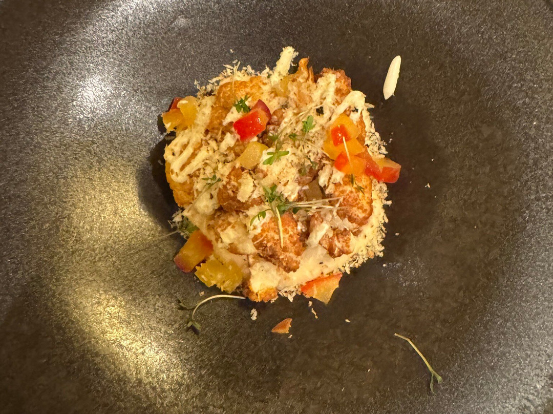 Weingut & Genusshotel Spitalerhof主图