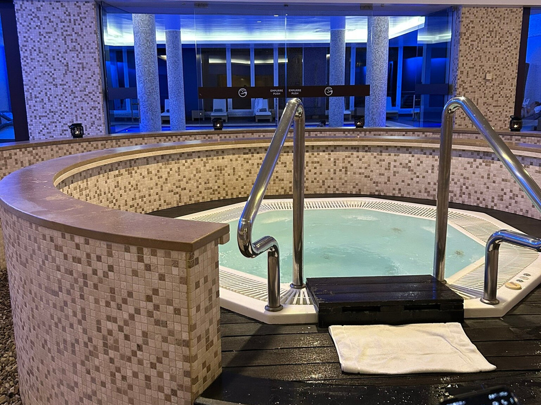 Wyndham Grand Algarve主图