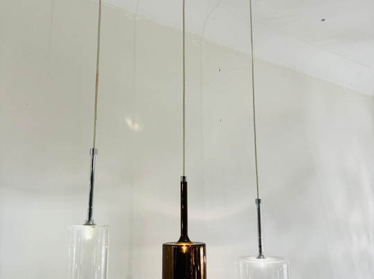 Mondoluce-Surry Hills必去景点