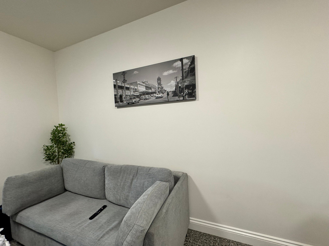 伊普斯维奇探索酒店主图