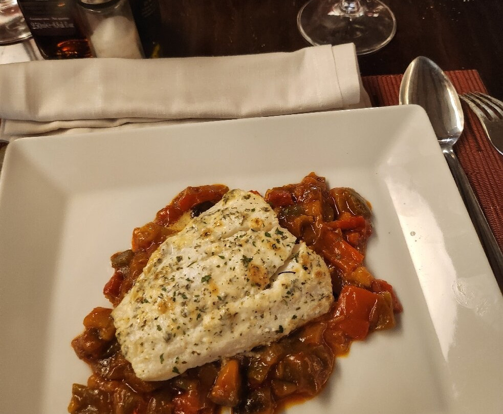 Hotel Del Sitjar主图