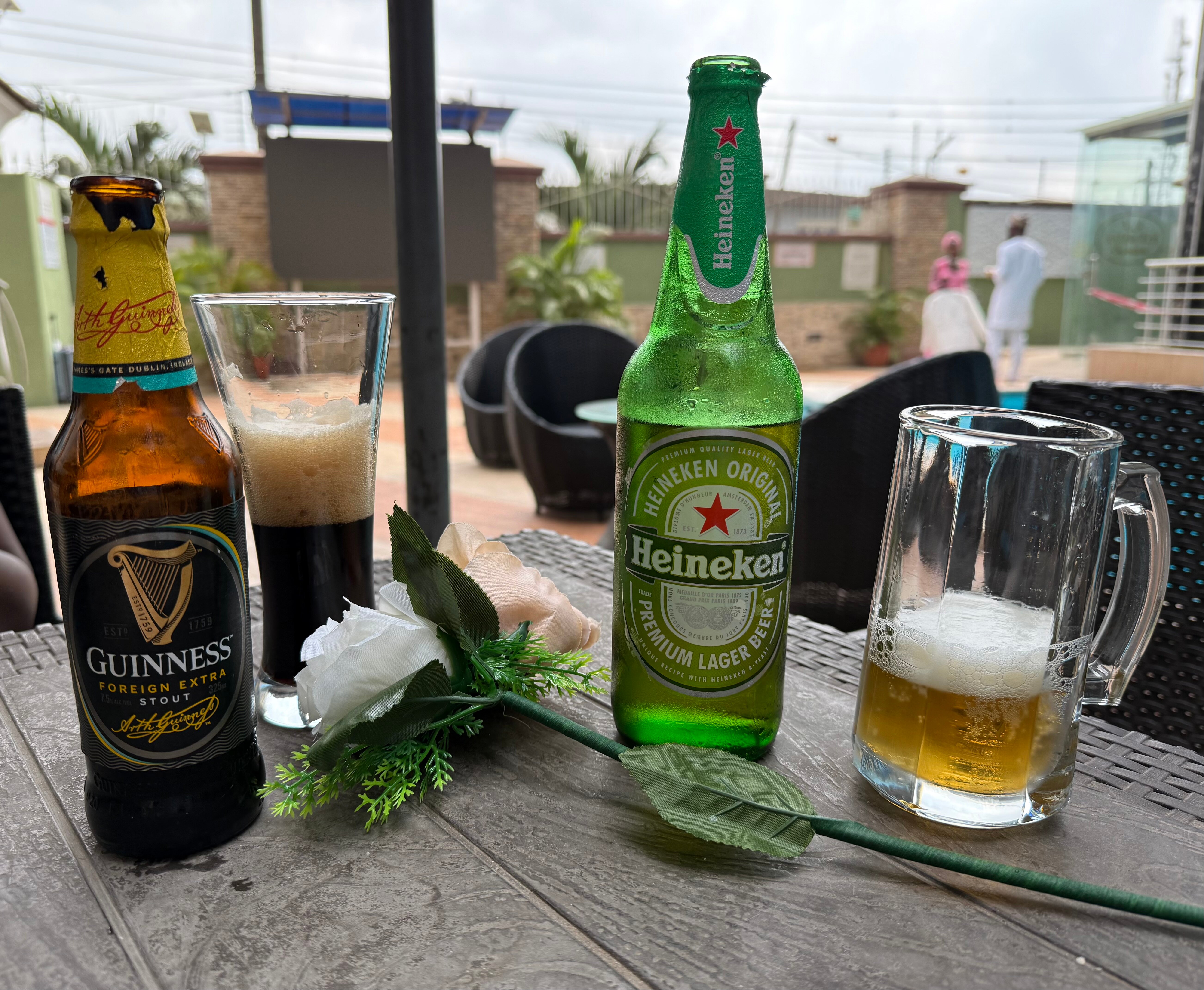 Watercress Hotels-官方