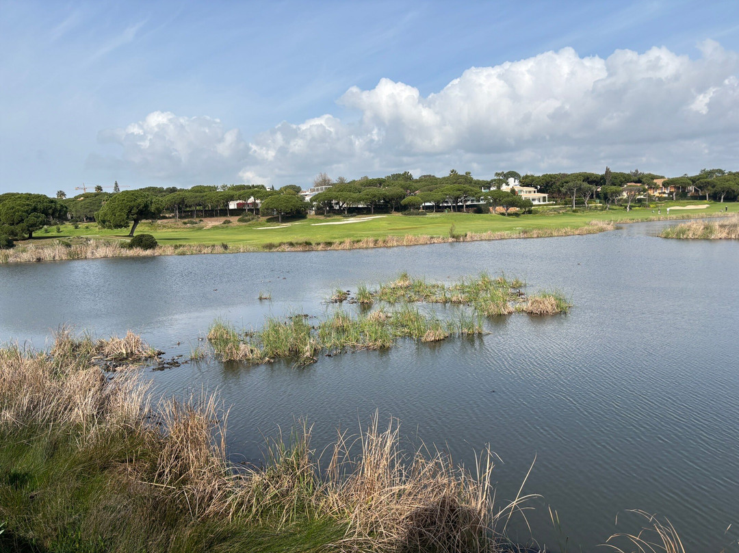 Four Seasons Country Club主图