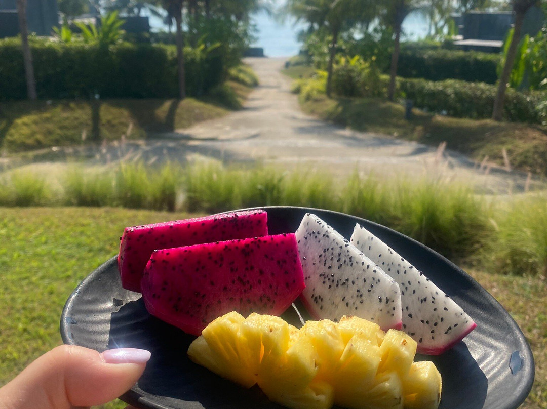 SEAnery Beach Resort主图