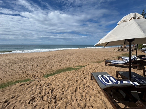 Jaya Taxi Tours Yala