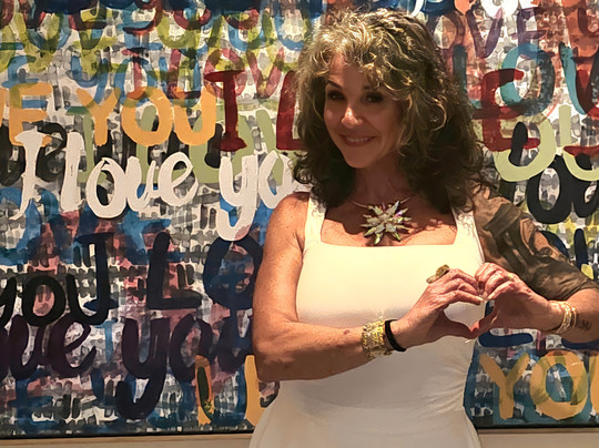 Bahamas Carnival-拿骚必去景点