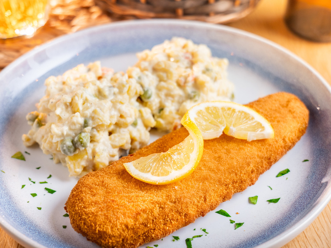 Sedliacky Dvor Optima