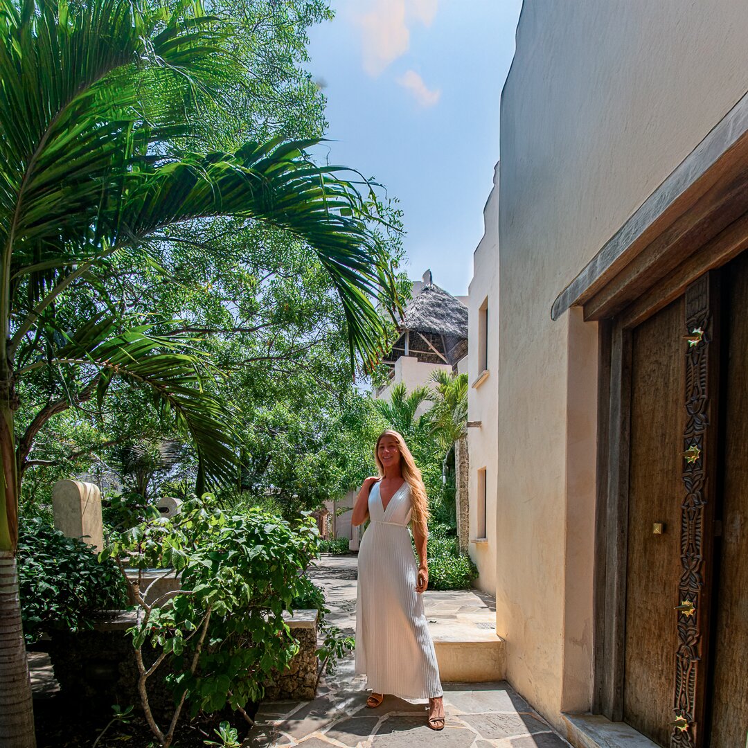 The Charming Lonno Lodge-浴室