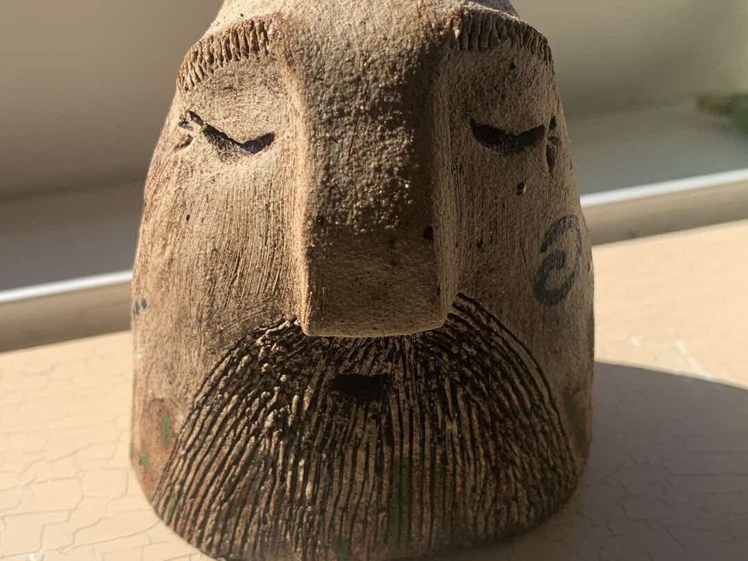 Bryn Teg Ceramics景点图片