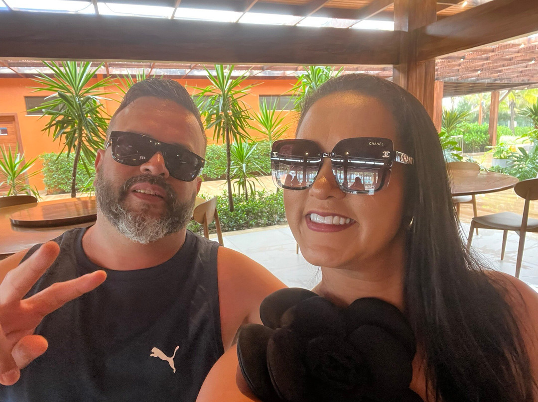 Riviera Beach Club-Aquiraz必去景点