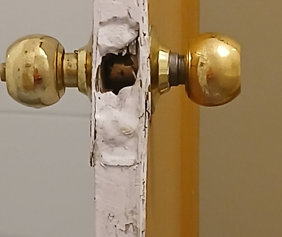 The Byke Sunshine Grand主图