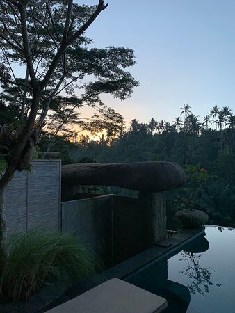 Kastara Resort & Spa主图