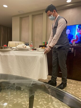 洲际阿布扎比主图