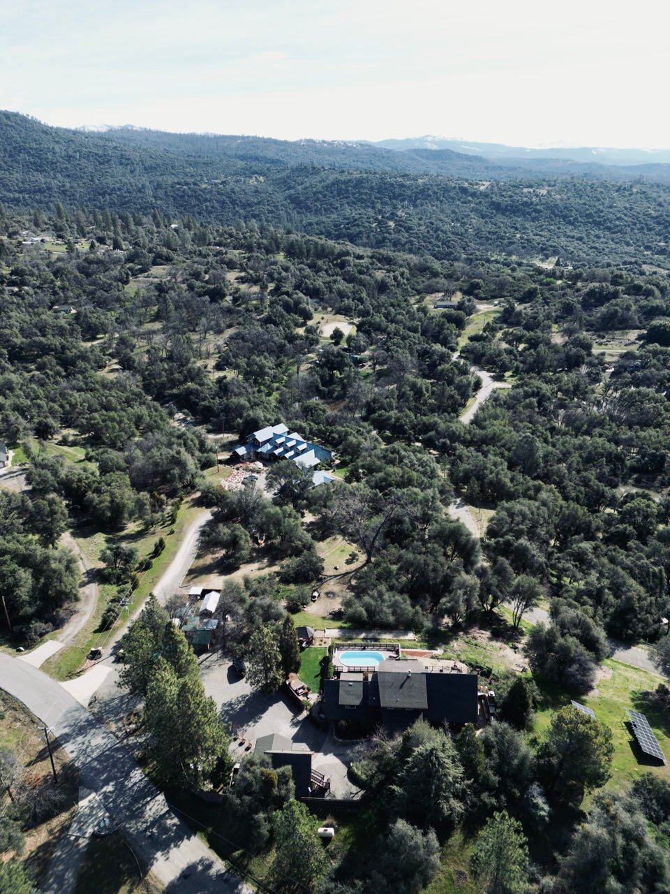 Nature's Inn Bed & Breakfast-官方