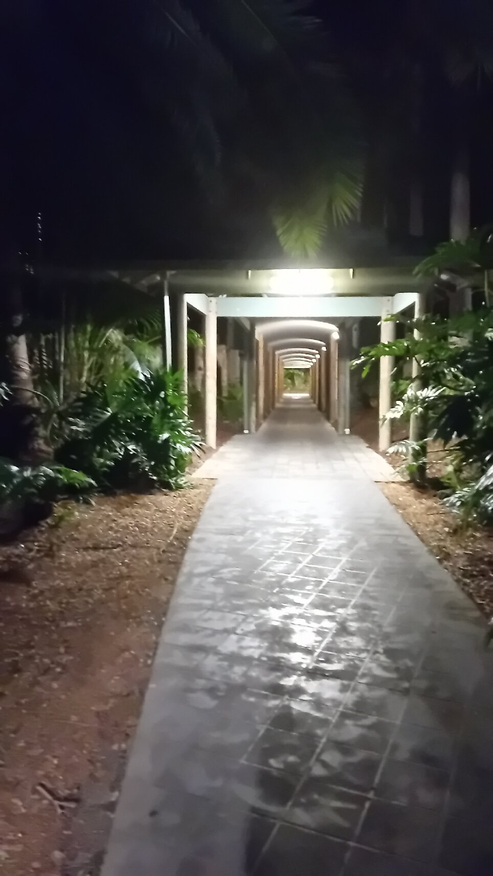 Aanuka Beach Bures-官方