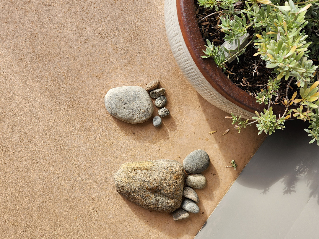 Bremer Bay Bed and Breakfast主图