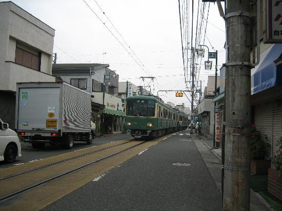 Kakiya Ryokan  Shinkan主图