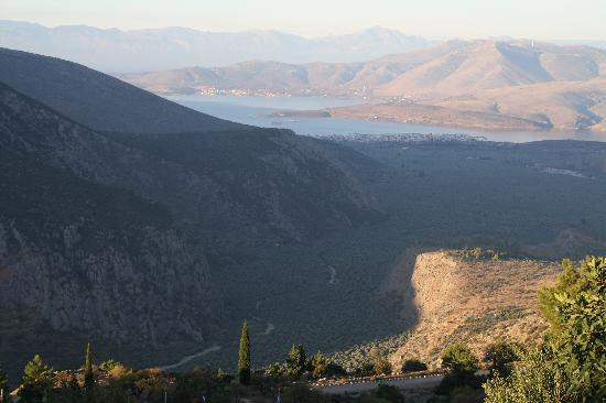 Sun View Pension主图