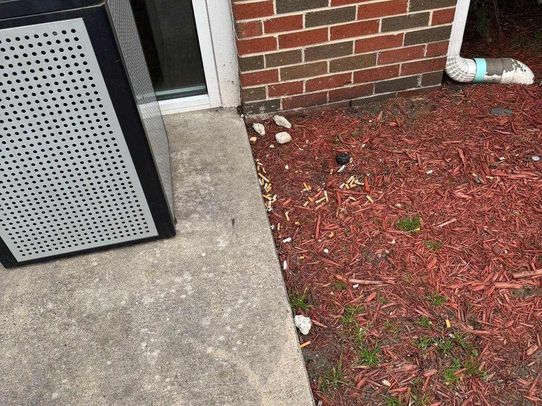 Residence Inn by Marriott Shreveport Airport主图