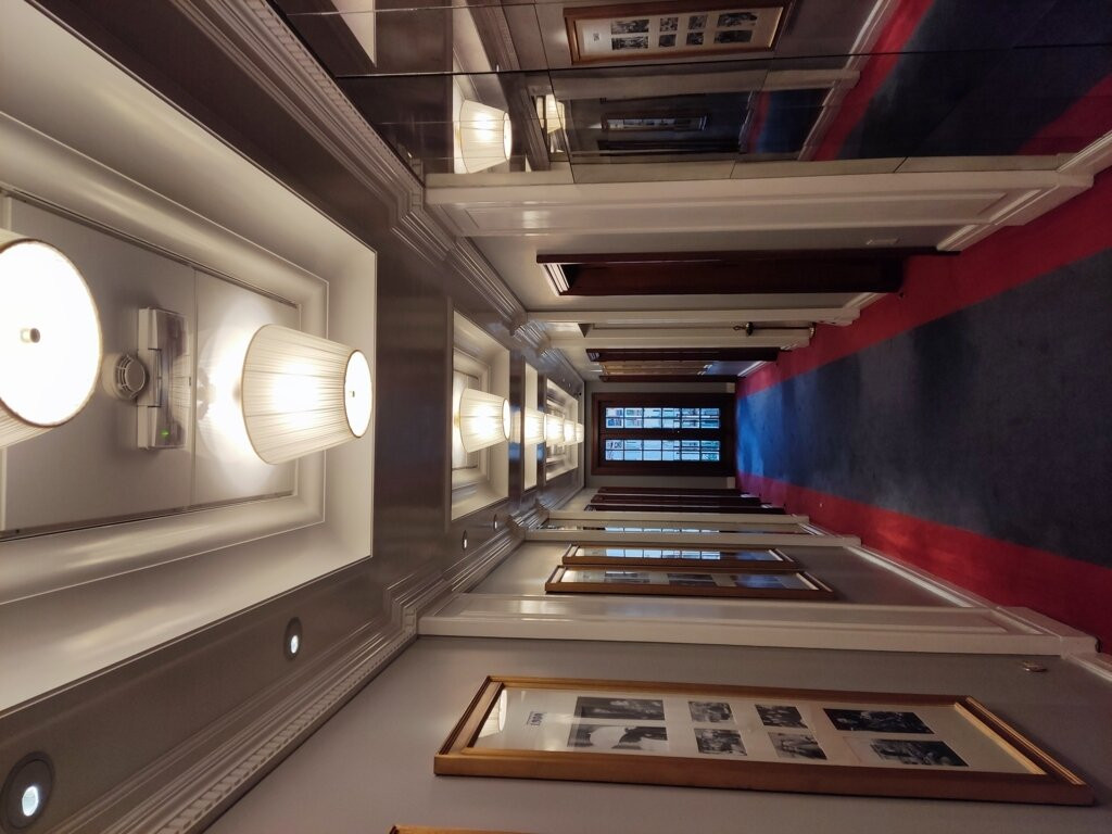 阿尔巴尼佛罗伦萨酒店主图