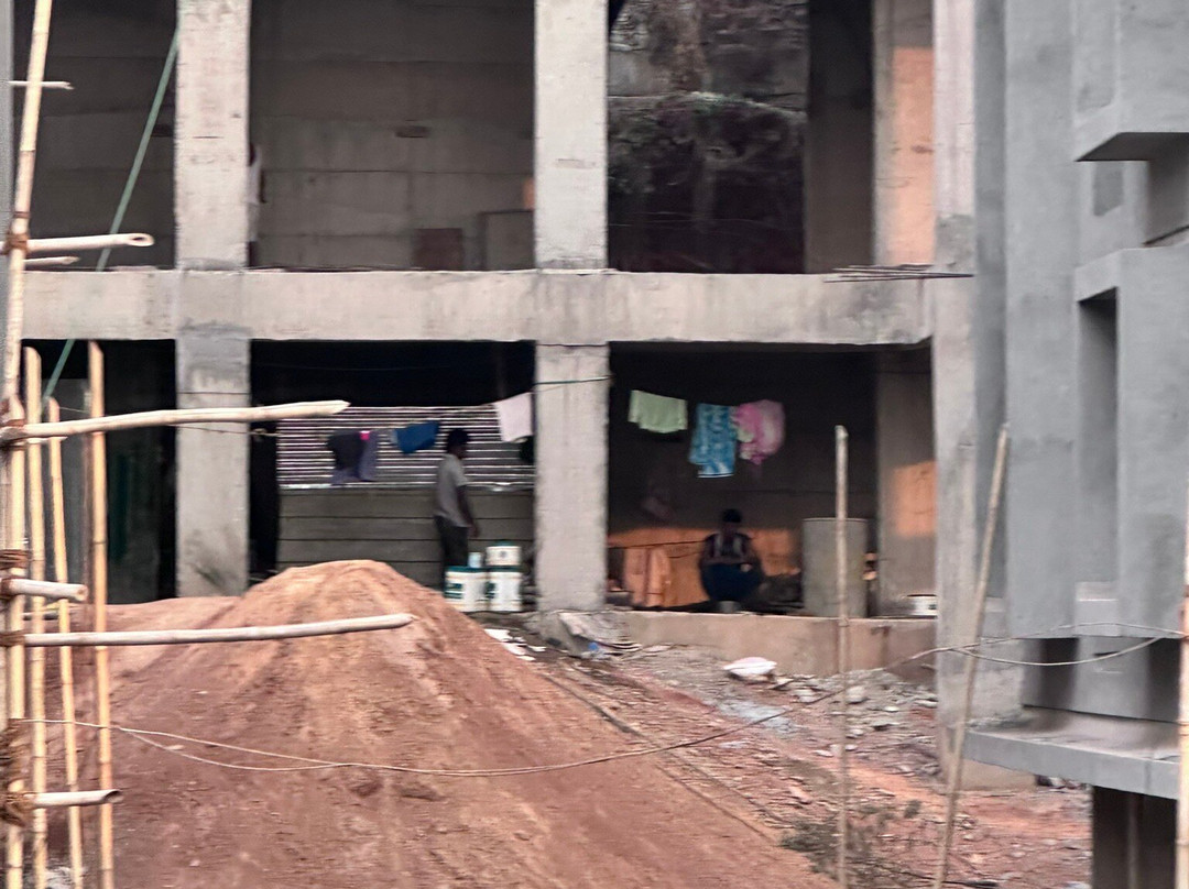 Bloom Boutique Baga主图