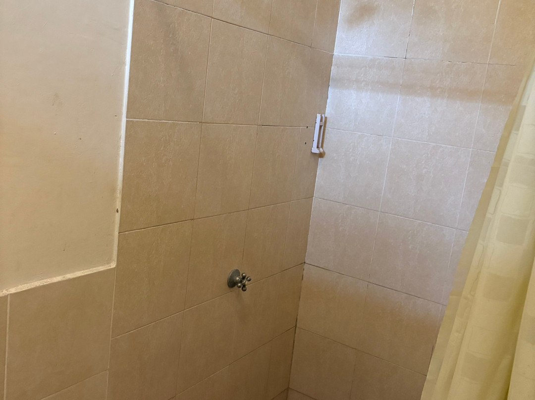 珊瑚别墅酒店及餐厅主图