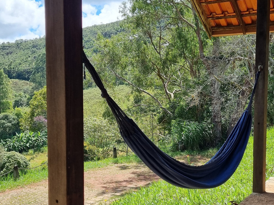 Spa Maria Bonita主图