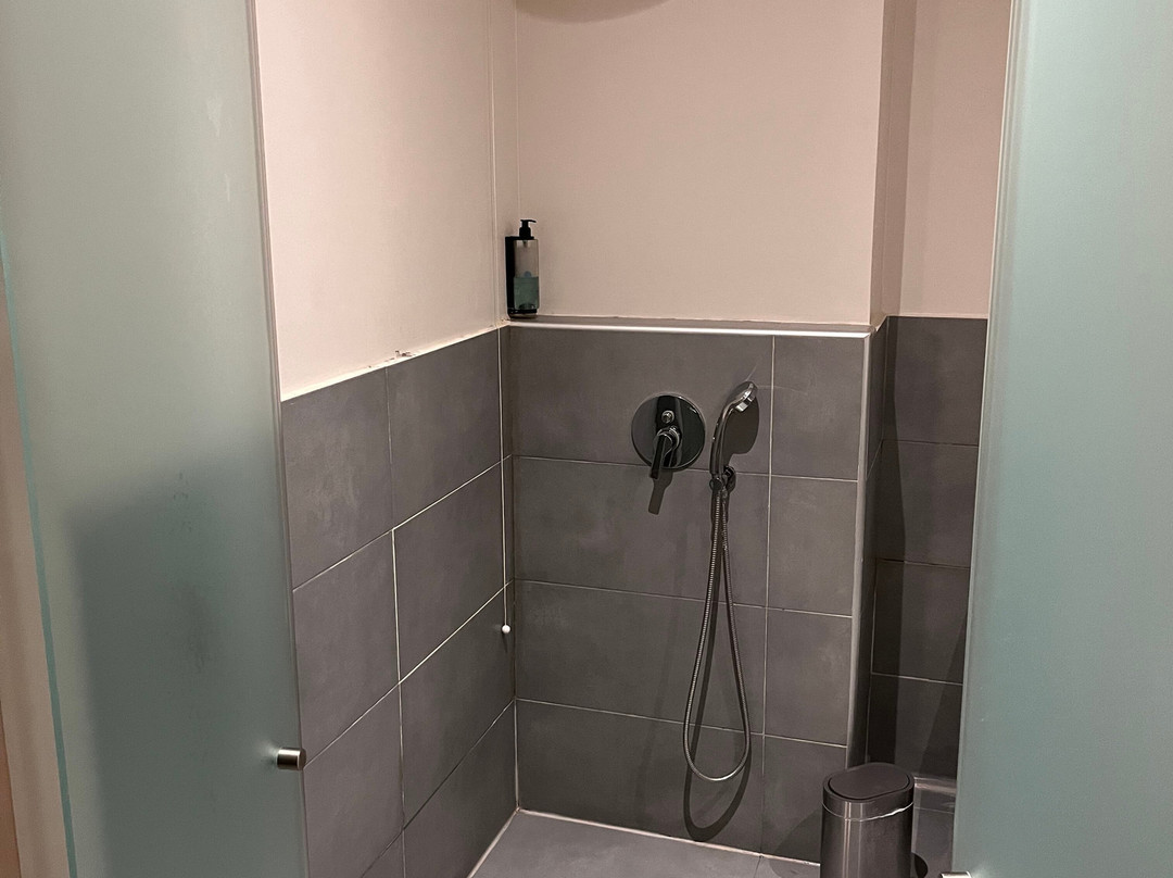 The Convo Athens Riviera主图