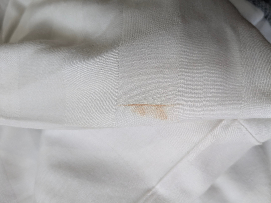 Ha Long Ruby Cruise-团洲岛必去景点