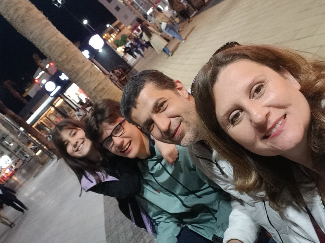 凯里尼亚港-克利尼亚必去景点