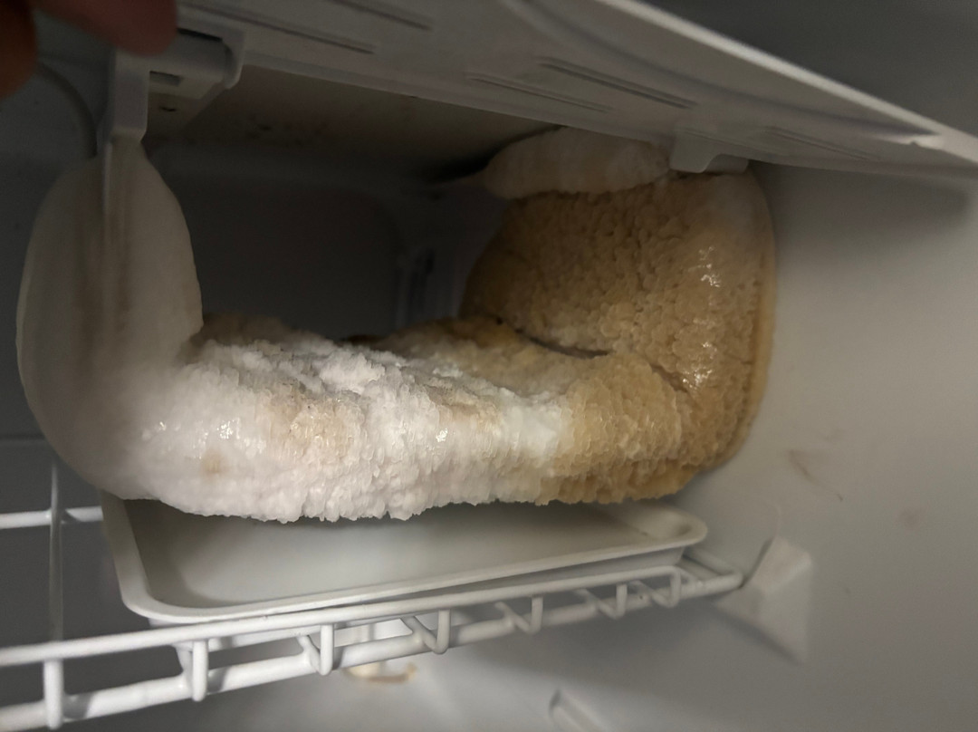 Sleep Inn University主图