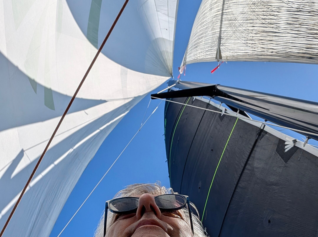 Mod Koz-Larmor-Baden必去景点