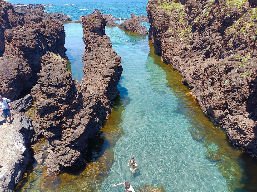 Alexgo Travel-沙尔必去景点