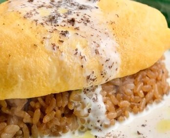 Tamagono Kimochi Musashi Kosugi