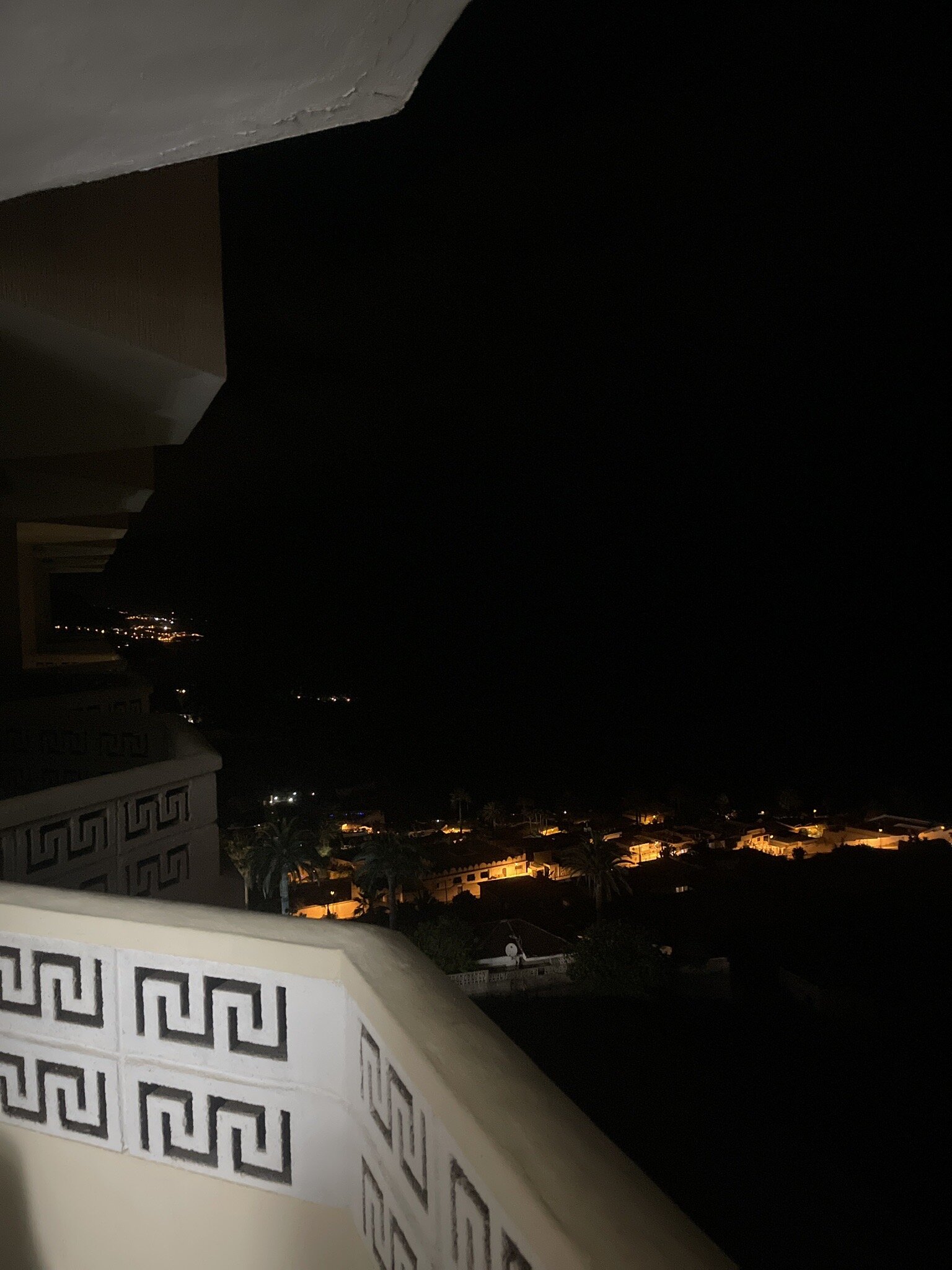 Hotel Panoramica Garden-官方