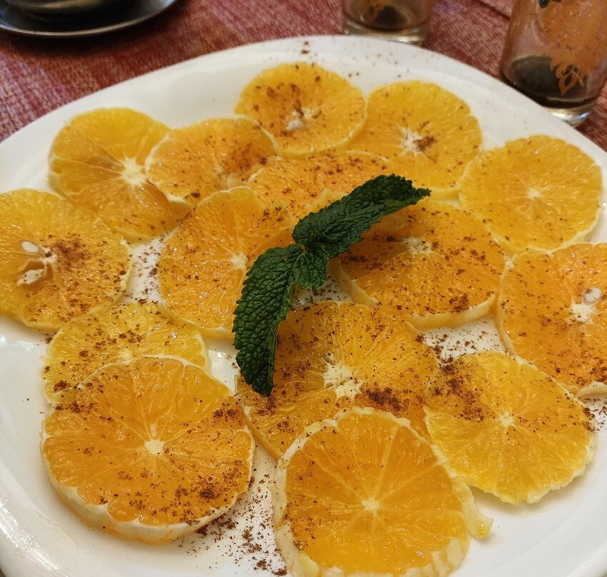 艾尔雷杜克托旅馆主图