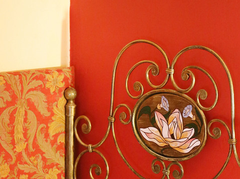 Albergo delle Drapperie主图