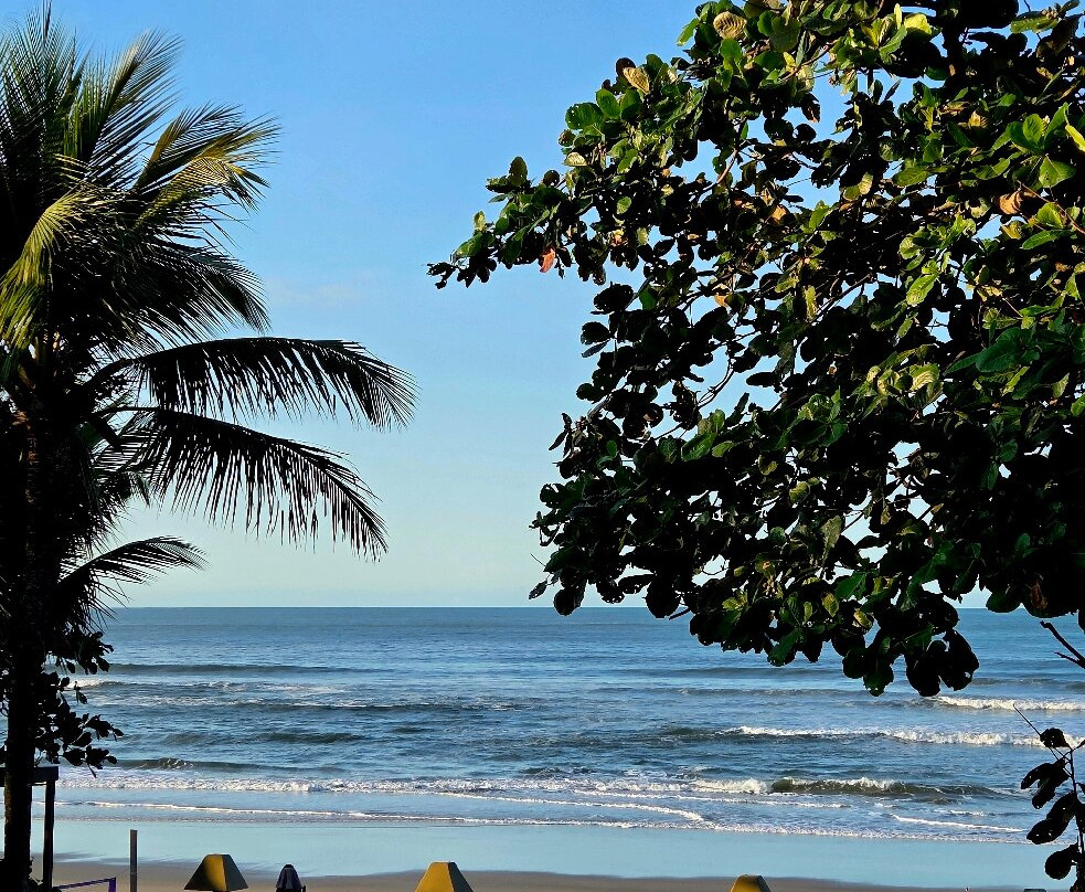 Nau Royal Hotel Boutique & Spa主图