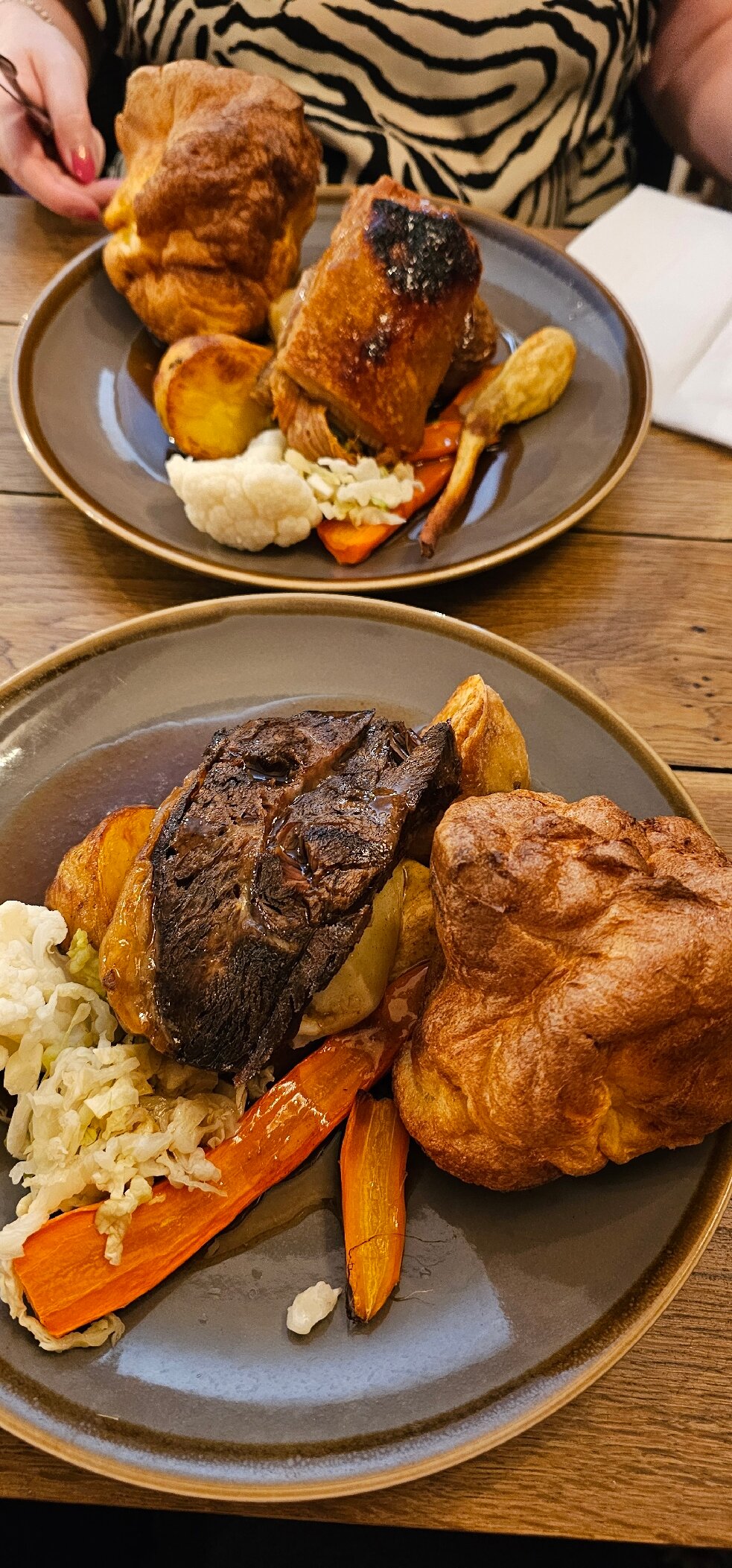 Fox & Pheasant Inn-官方
