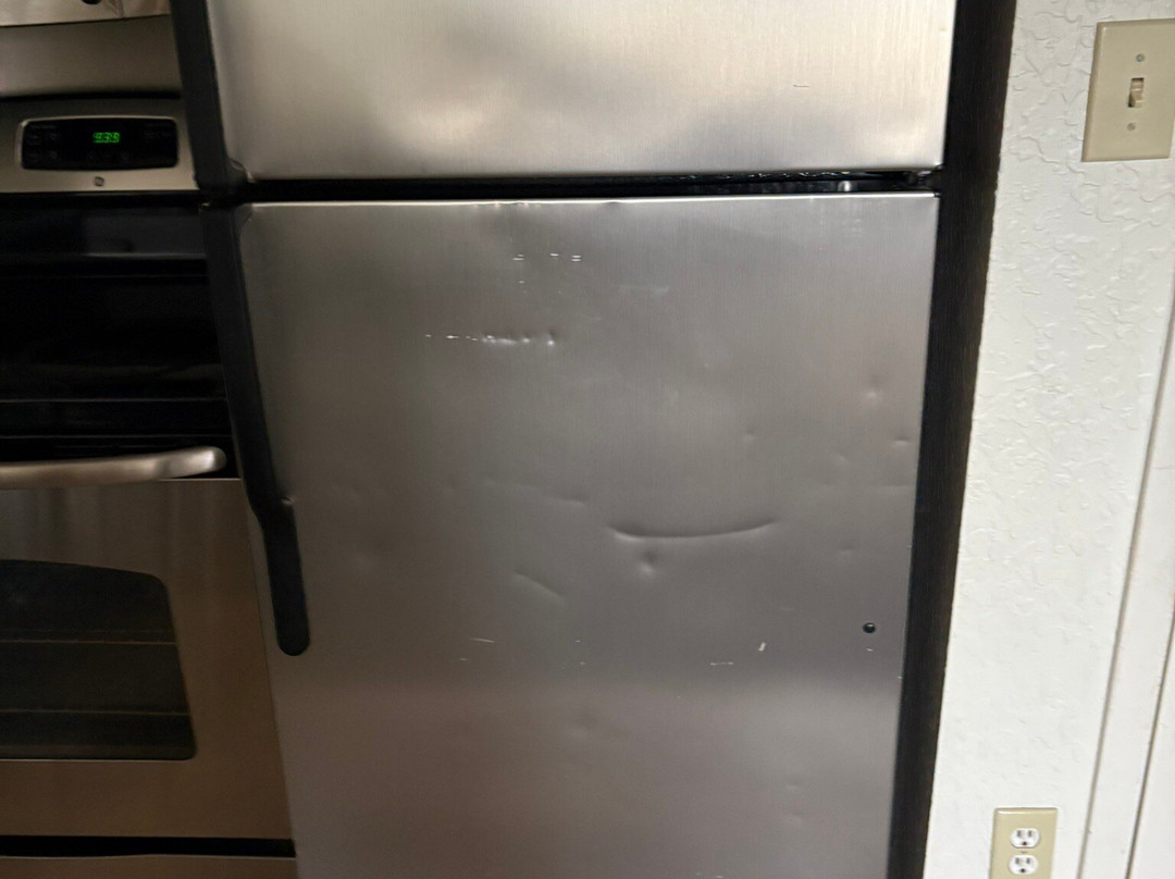 Residence Inn by Marriott Boston Dedham主图